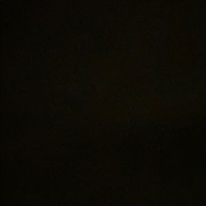 Meet your Posher, Marcus